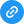 linkIcon